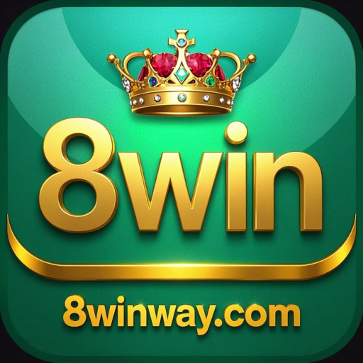 8win